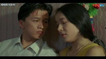 国产夫妻精品,浪漫时光里的温馨瞬间